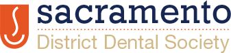 Rocklin Dentist
