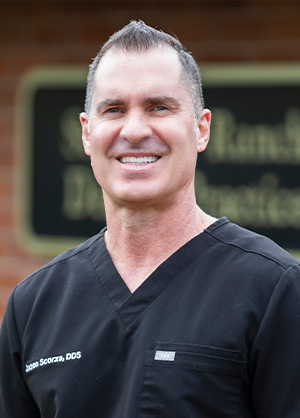 Stanford Ranch Family Dentistry | Cosmetic Dentistry, Digital Radiography and Dental Cleanings