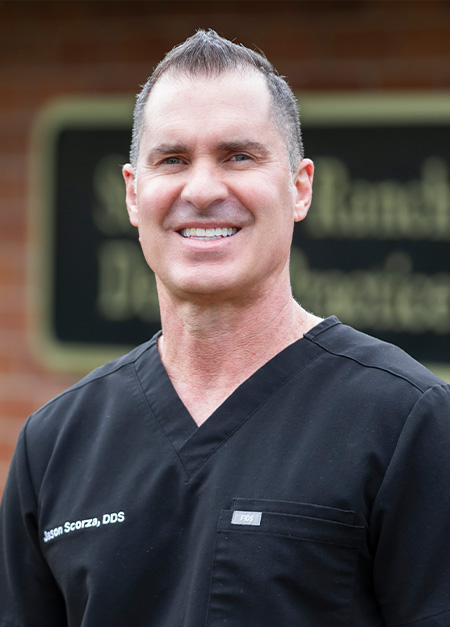 Stanford Ranch Family Dentistry | Preventative Program, TMJ Disorders and Laser Dentistry