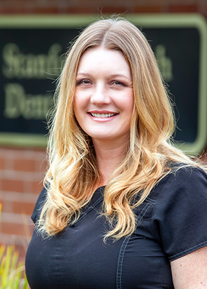 Stanford Ranch Family Dentistry | Pediatric Dentistry, Laser Dentistry and Root Canals