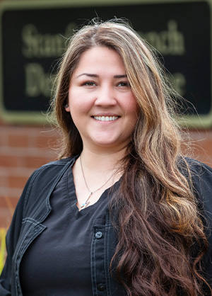 Stanford Ranch Family Dentistry | Pediatric Dentistry, Emergency Treatment and Invisalign reg
