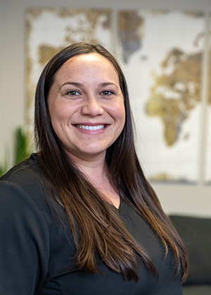 Stanford Ranch Family Dentistry | Dental Bridges, Digital Impressions and Emergency Treatment