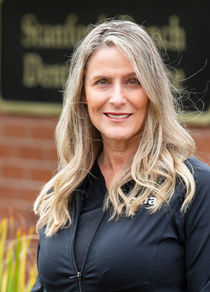 Stanford Ranch Family Dentistry | Emergency Treatment, Pediatric Dentistry and Sedation Dentistry