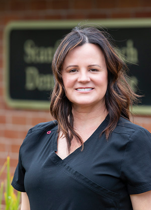 Stanford Ranch Family Dentistry | Invisalign reg , Preventative Program and TMJ Disorders