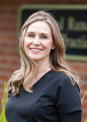 Stanford Ranch Family Dentistry | Dental Cleanings, Teeth Whitening and Root Canals