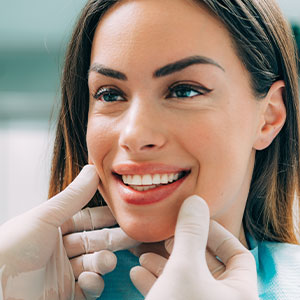Dentists in Roseville and Rocklin California