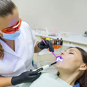 Stanford Ranch Family Dentistry | Oral Exams, Dental Bridges and Invisalign reg 