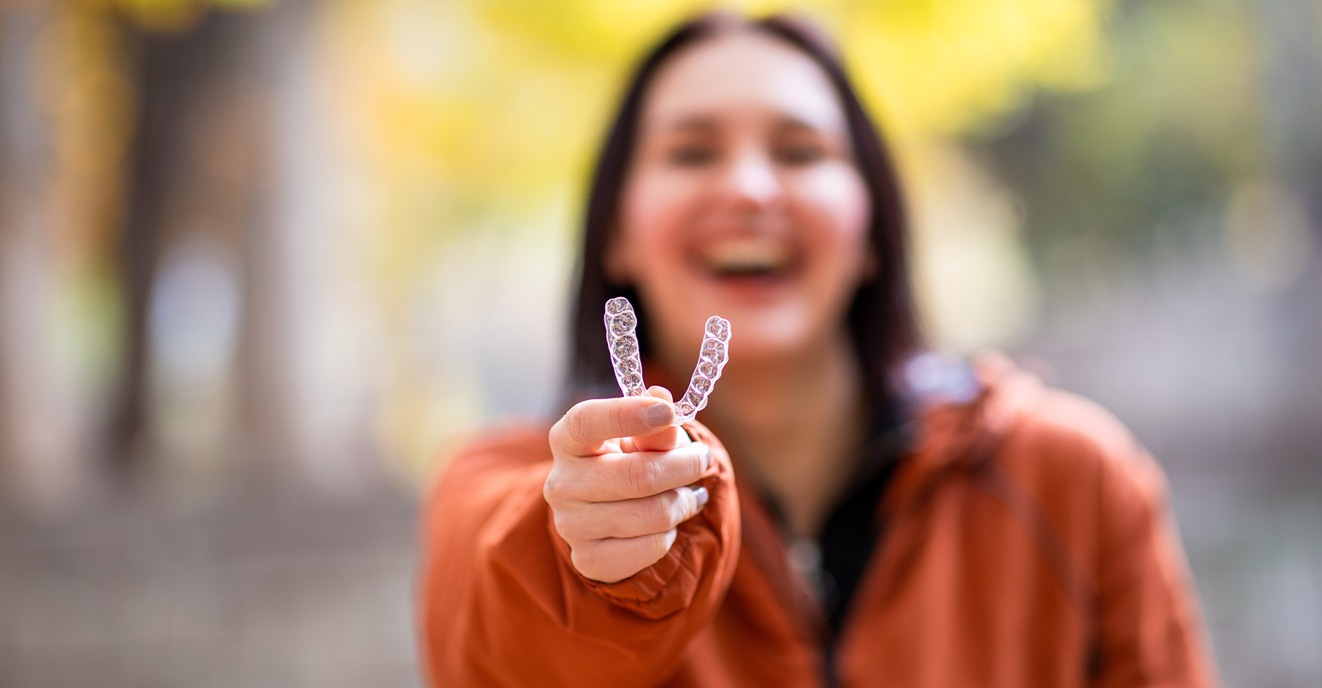 Stanford Ranch Family Dentistry | Cosmetic Dentistry, TMJ Disorders and Root Canals