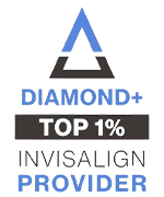 Stanford Ranch Family Dentistry | Pediatric Dentistry, Dental Cleanings and Dental Fillings