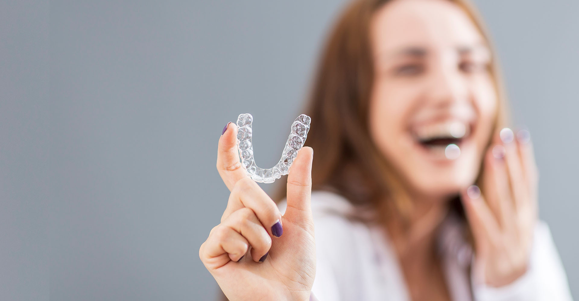 Stanford Ranch Family Dentistry | Digital Impressions, Invisalign reg  and Dental Cleanings