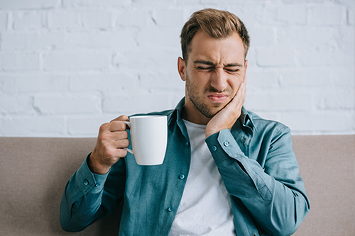 Stanford Ranch Family Dentistry