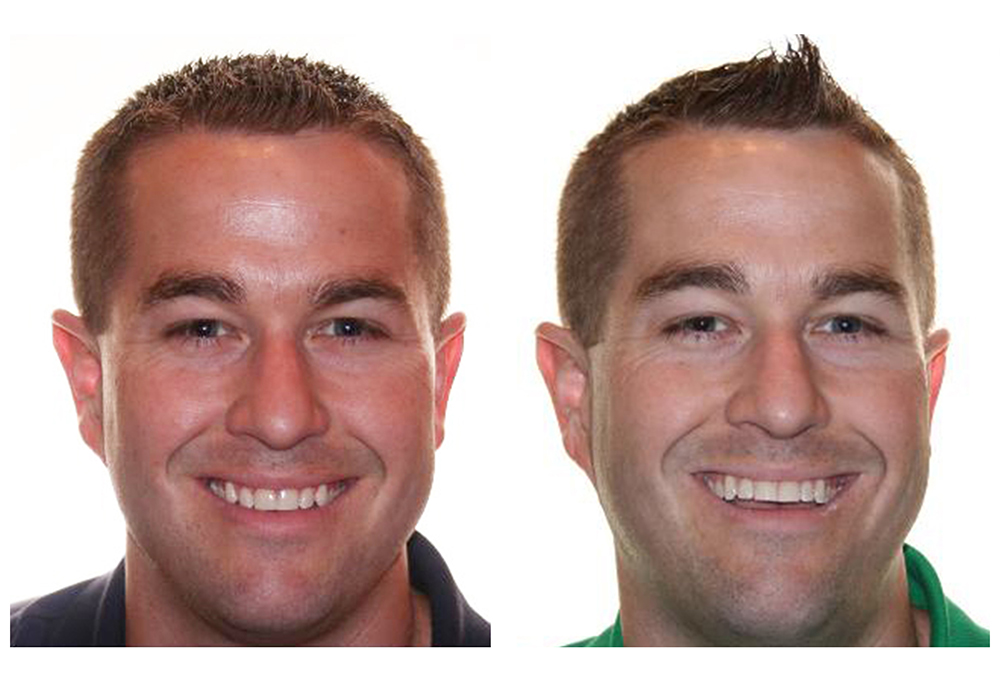 Stanford Ranch Family Dentistry