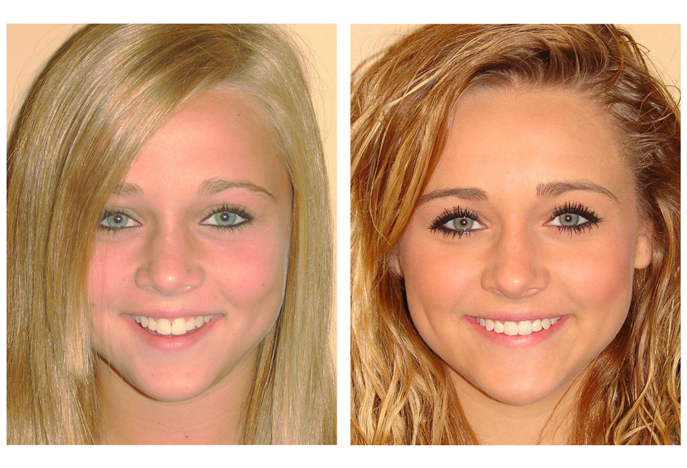 Stanford Ranch Family Dentistry