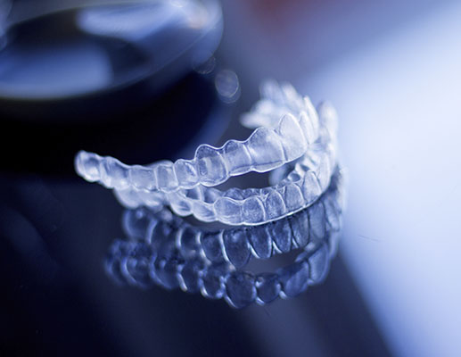 Stanford Ranch Family Dentistry