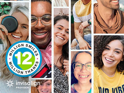 patient testimonials