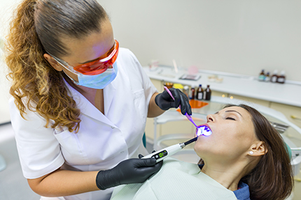 Stanford Ranch Family Dentistry | Oral Exams, Extractions and Cosmetic Dentistry